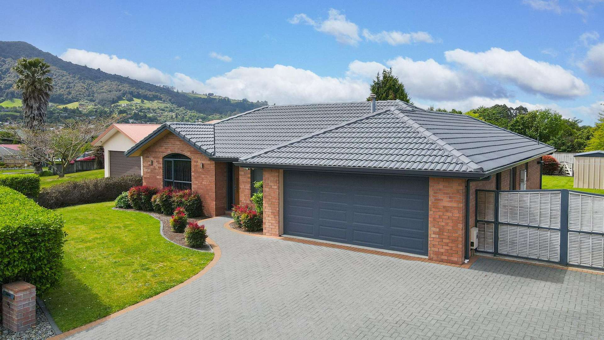 41 Hodgkins Street Pukehangi_0