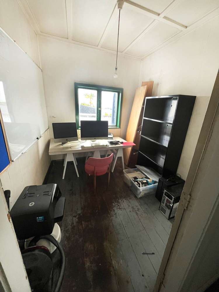 234 Ponsonby Road Ponsonby_7