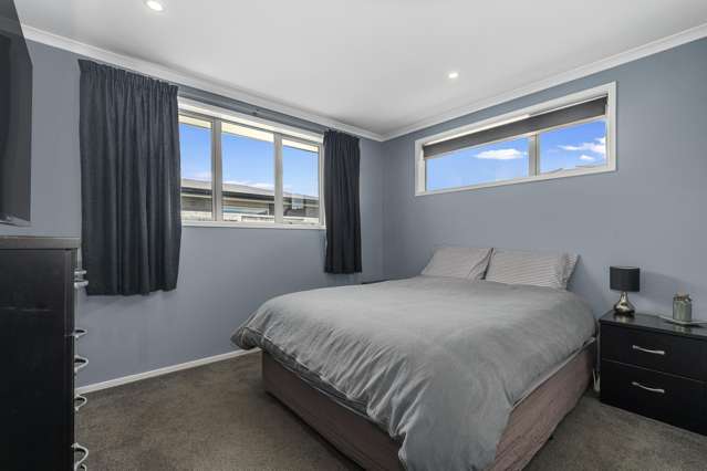 19 Tamapahore Boulevard Papamoa_4