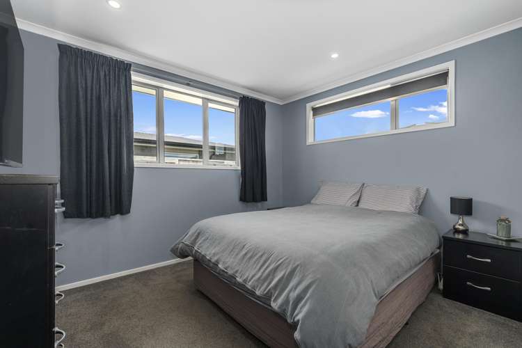 19 Tamapahore Boulevard Papamoa_4