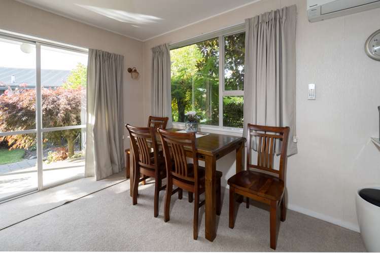 13 Hillier Place Allenton_5