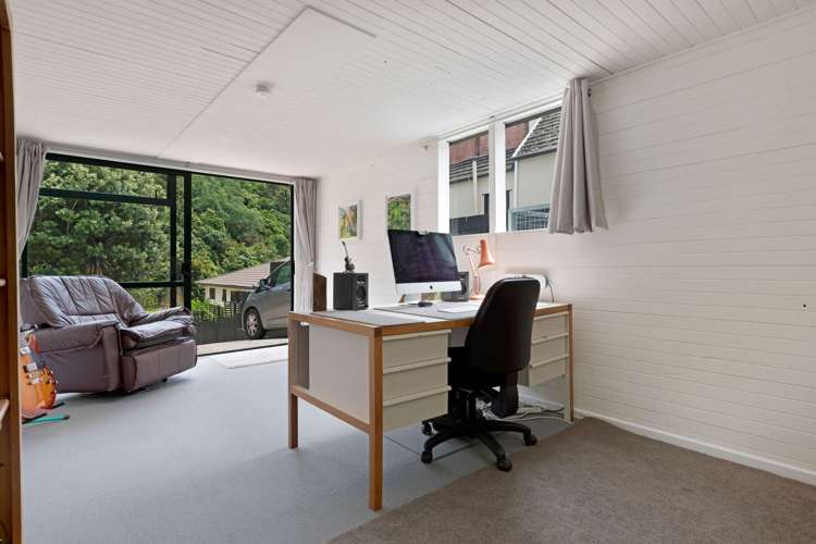 59 Appenzell Drive Whakatane_19