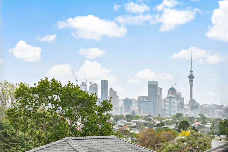 1/258 Lake Road Hauraki_1