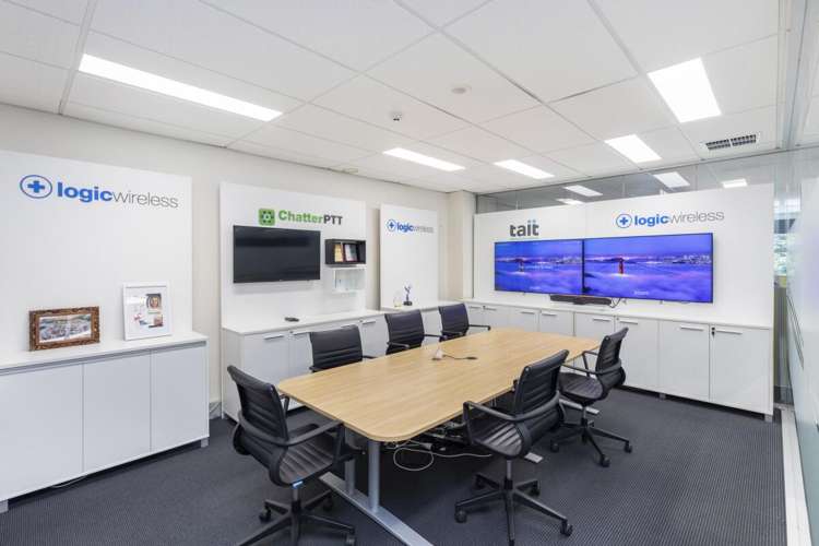 150 Cavendish Road Casebrook_8
