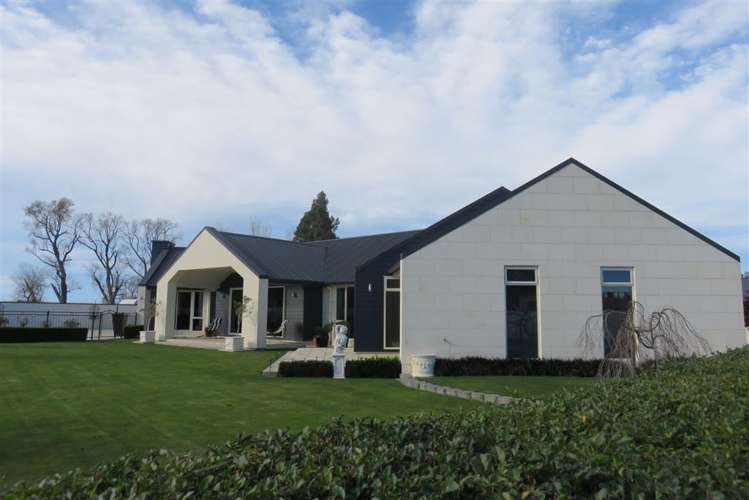 49 Tancred Street Geraldine_8