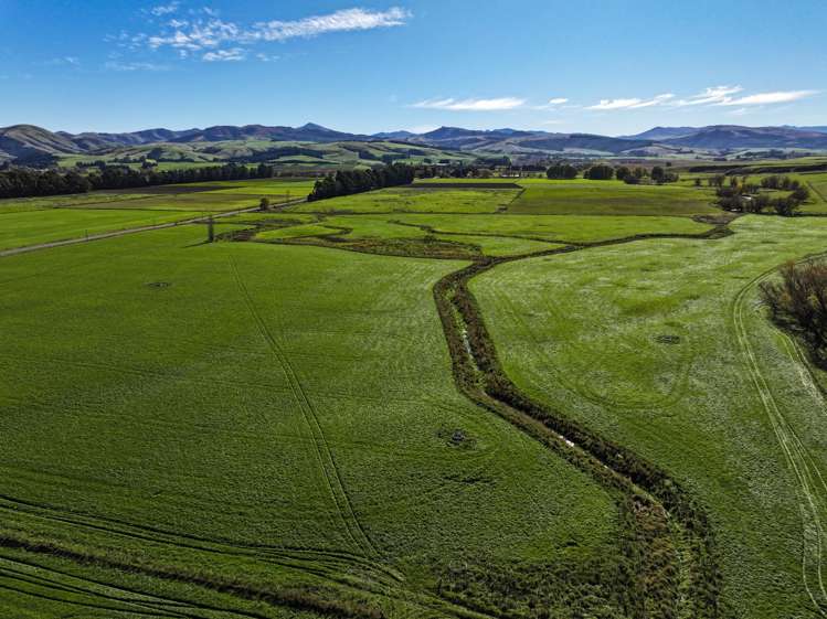 80 McDonald Road Wendonside_13