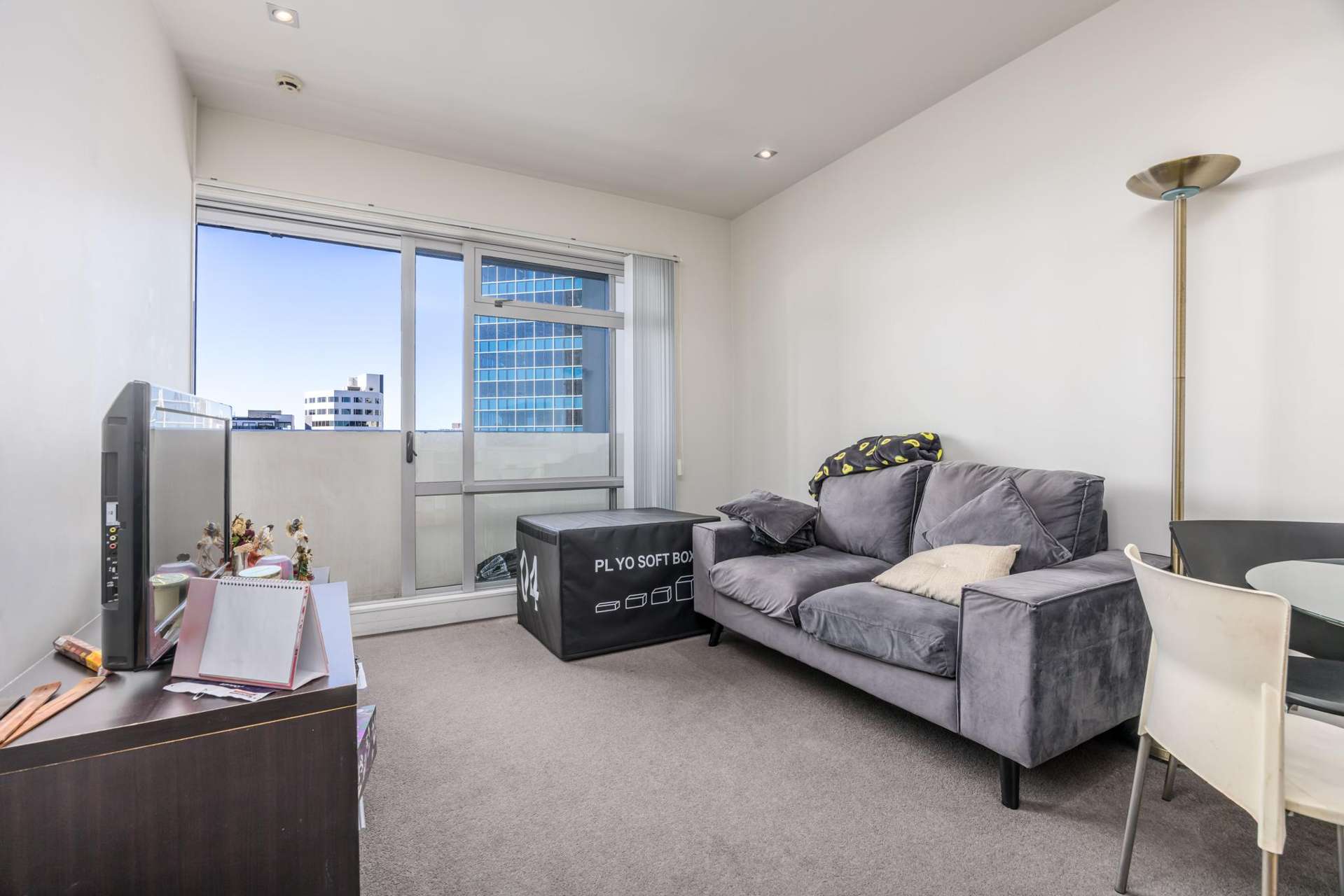 Address withheld Auckland Central_0