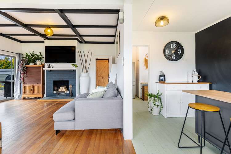 25 Trigg Road Huapai_9