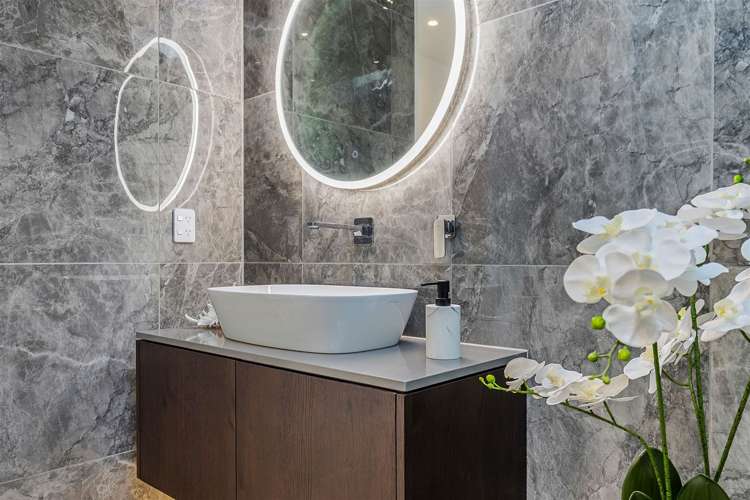 79 Andover Street Merivale_23