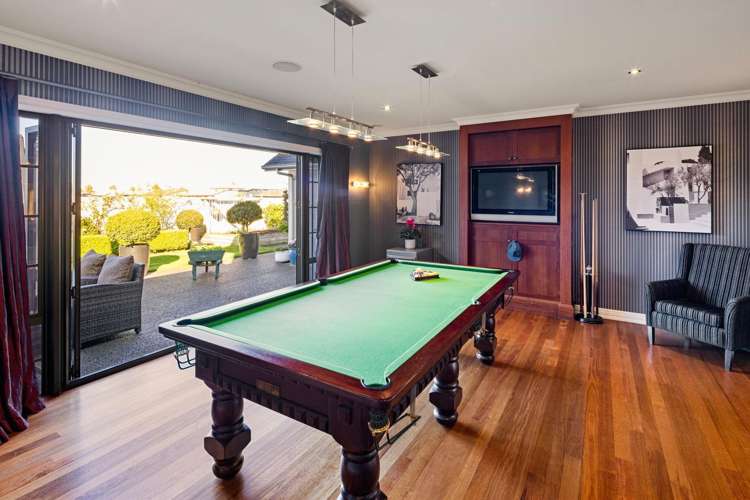 10 Peninsula Point Huntington_22