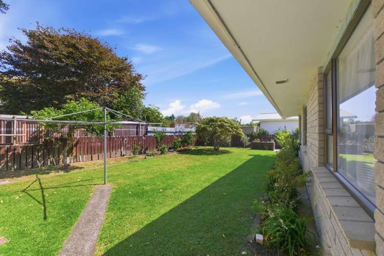4 Te Whena Place Waitara_12