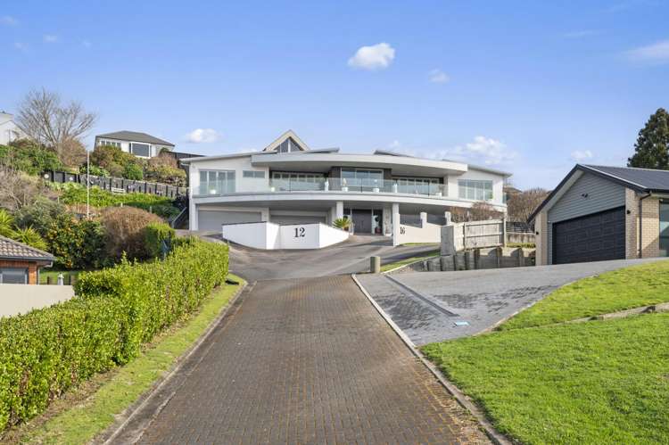 12 Linden Place Matipo Heights_30