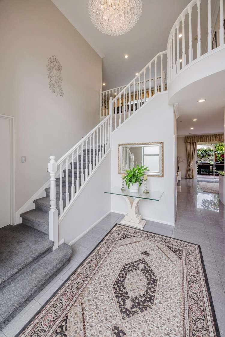 5 Askerne Drive Mission Heights_7