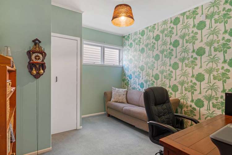 436 Aberdeen Road Te Hapara_23