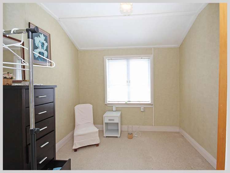 3 Nash Parade Foxton Beach_16