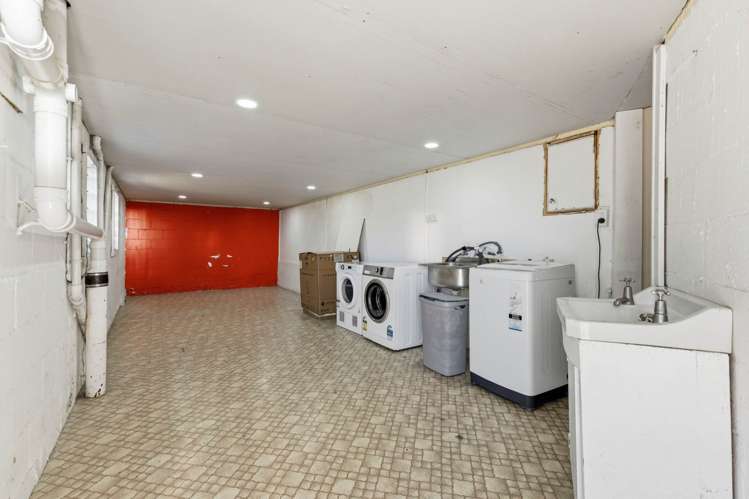 330 Great South Road Opaheke_11