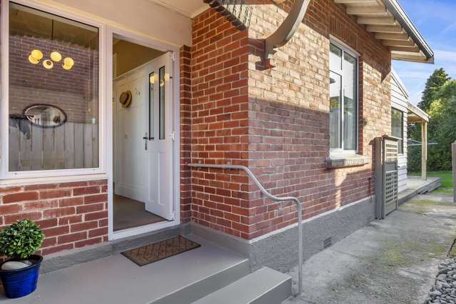 170 Glenpark Avenue Maryhill_2