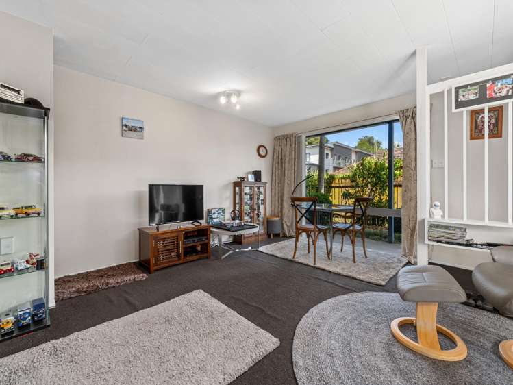 36 Monmouth Street Tauranga Central_19