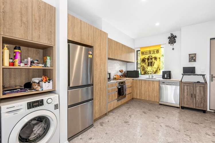 3/23 Middleton Road_2