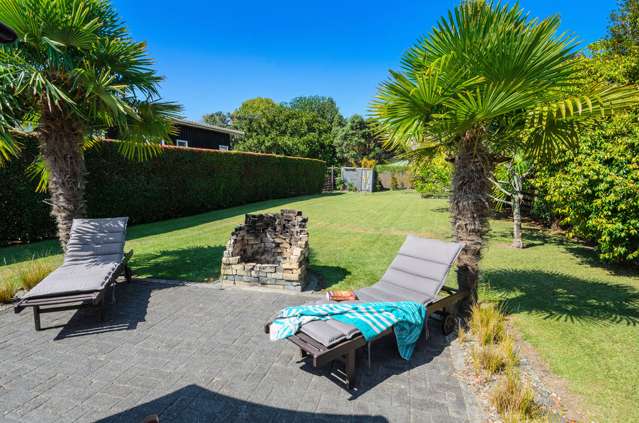 34 Campbell Road Tawharanui Peninsula_4