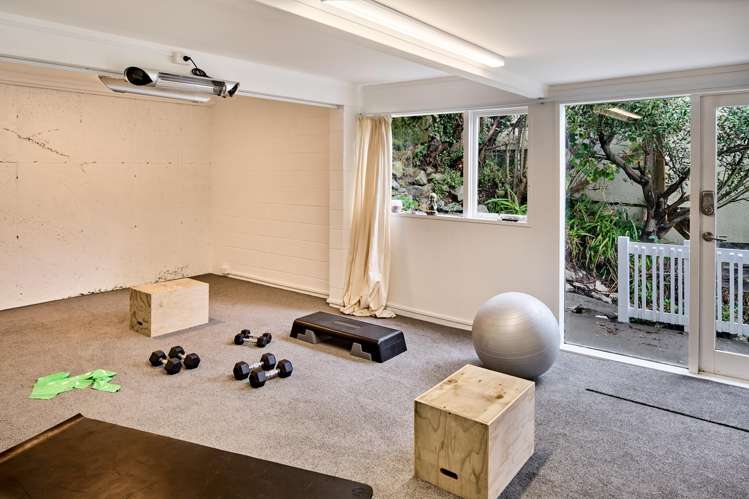 25 Eskdale Road Papakowhai_18