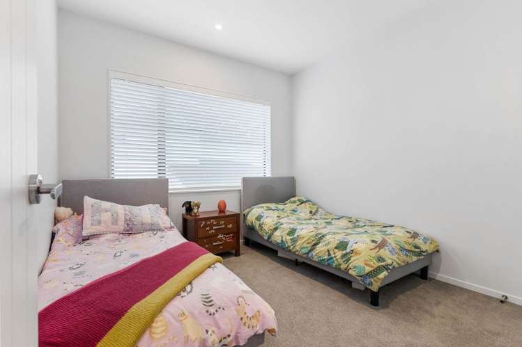 6 Tagish Way Orewa_30