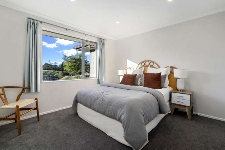 82b Shaw Road Oratia_19