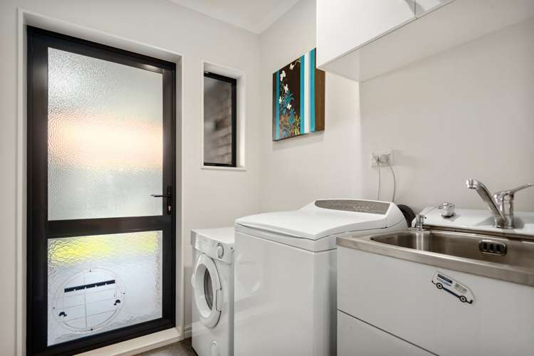 96 Sovereign Drive Papamoa_16