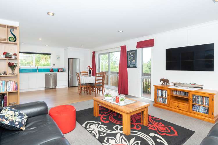 2a/781 Te Pahu Road Te Pahu_15