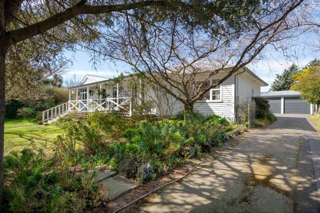 206 England Street Linwood_1