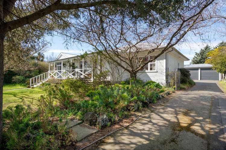 206 England Street Linwood_1