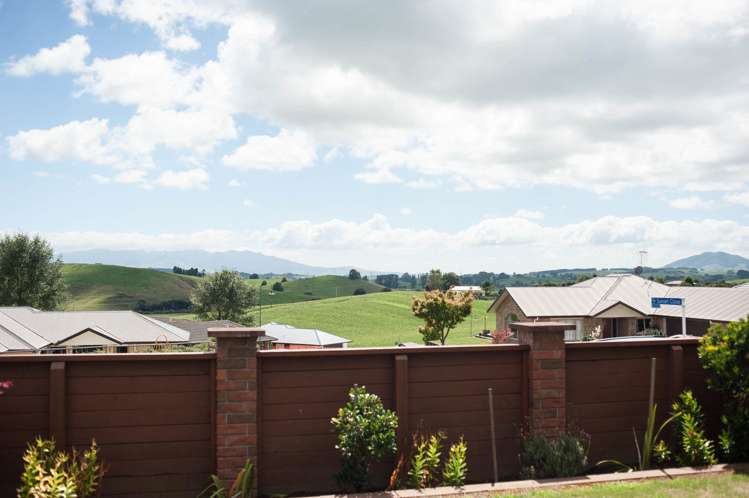 29 Thomson Avenue Otorohanga_8