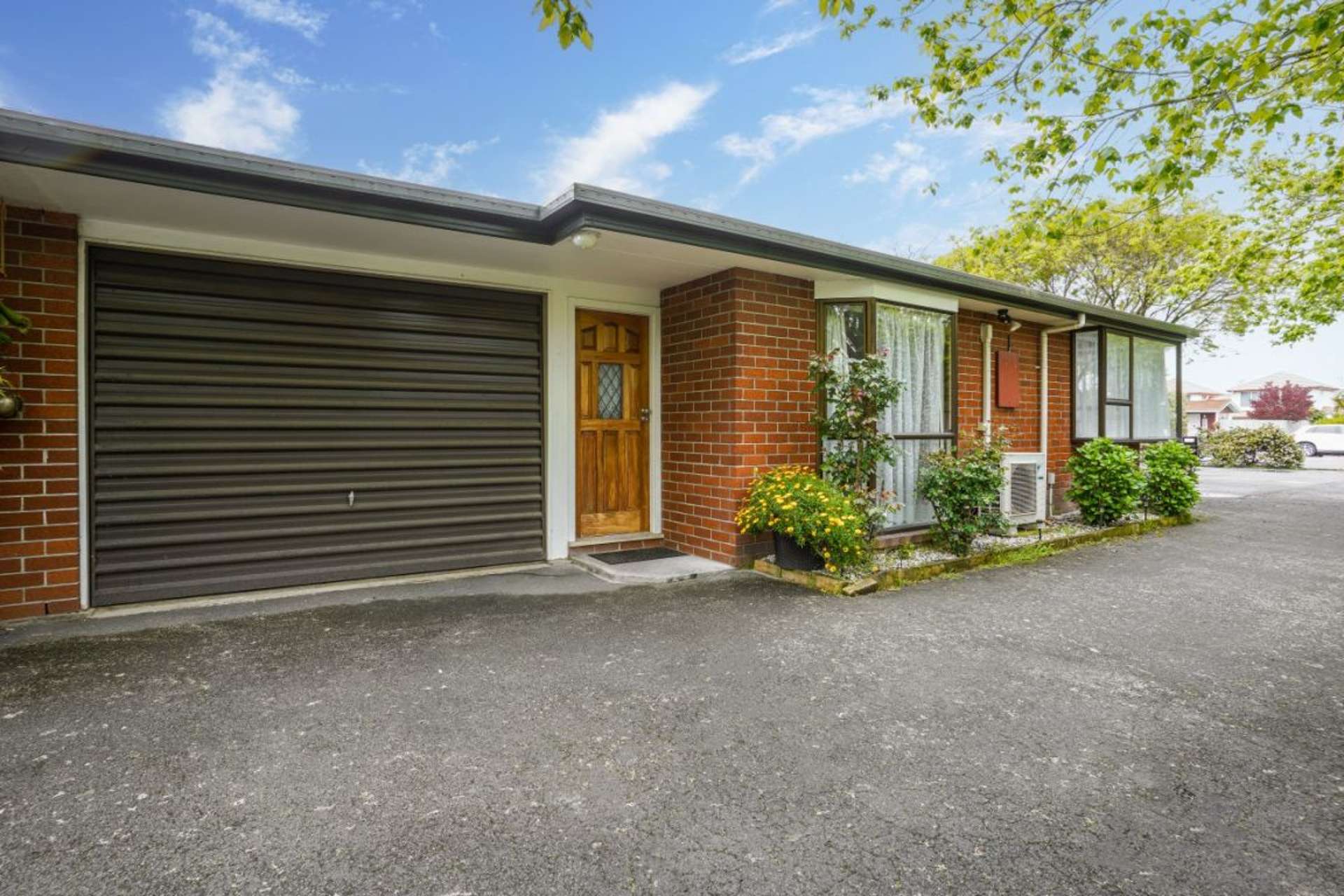 1/58 Peverel Street Riccarton_0