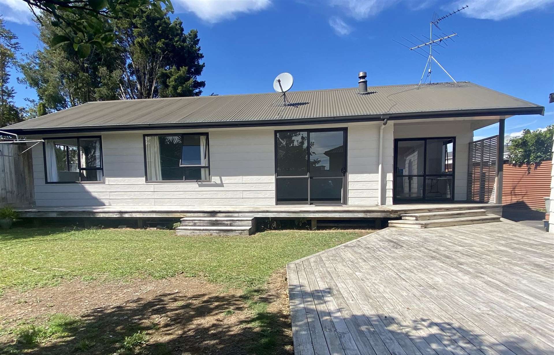 2/13 Edmund Hillary Avenue Papakura_0