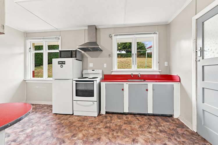 559 South Road Calton Hill_12