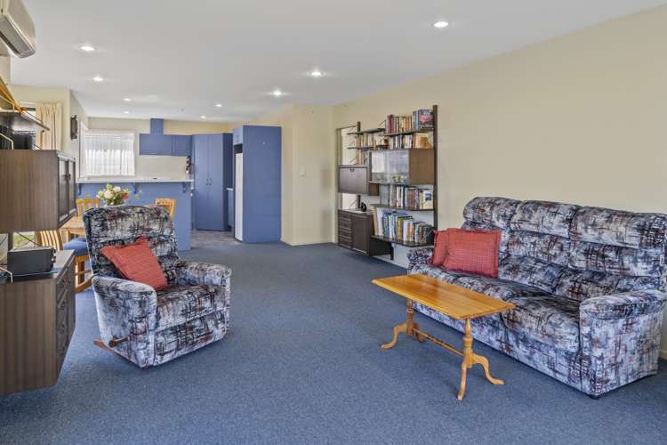 19a Linton Street Mayfield_11