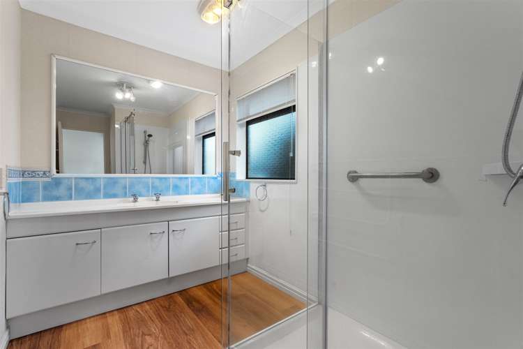 207 Fourteenth Avenue Tauranga South_9