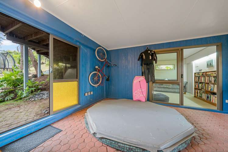 1/6 Theodora Place Mairangi Bay_16