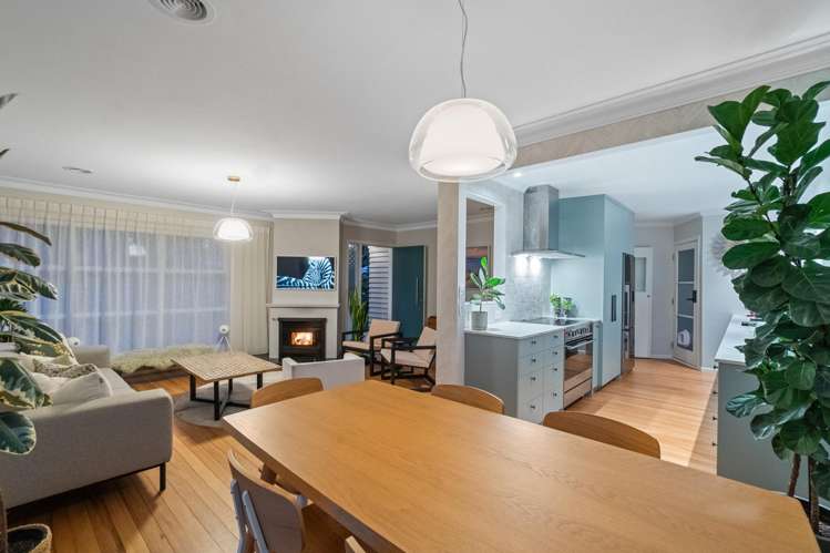 41 Boyce Avenue Mount Roskill_4