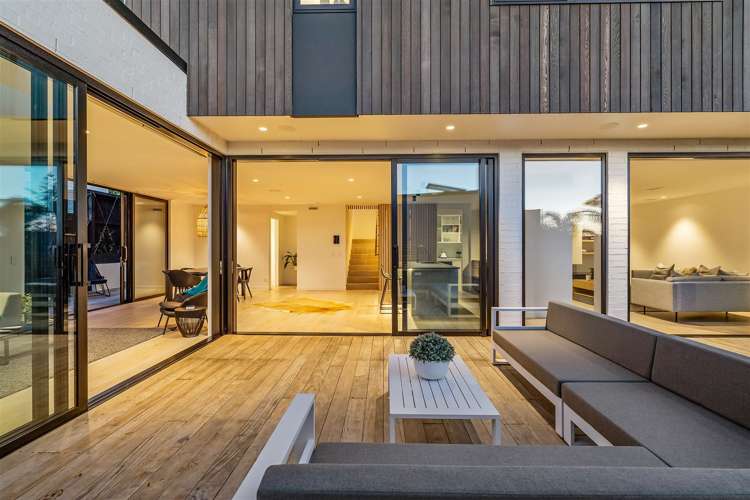 19 Hart Road Hauraki_14