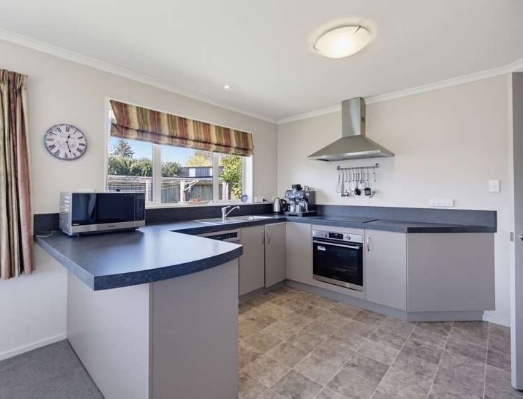 59 Normanby Street Rakaia_5