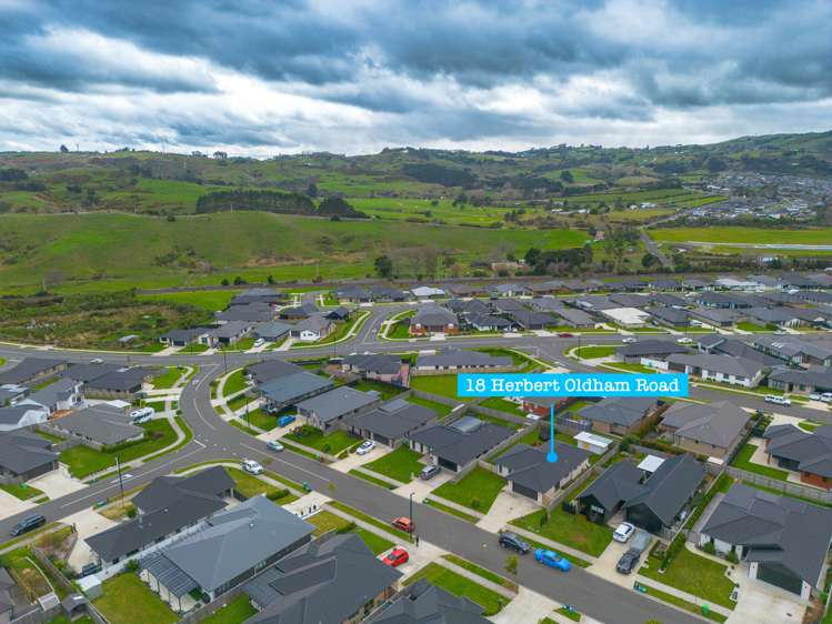 18 Herbert Oldham Road Pokeno_5