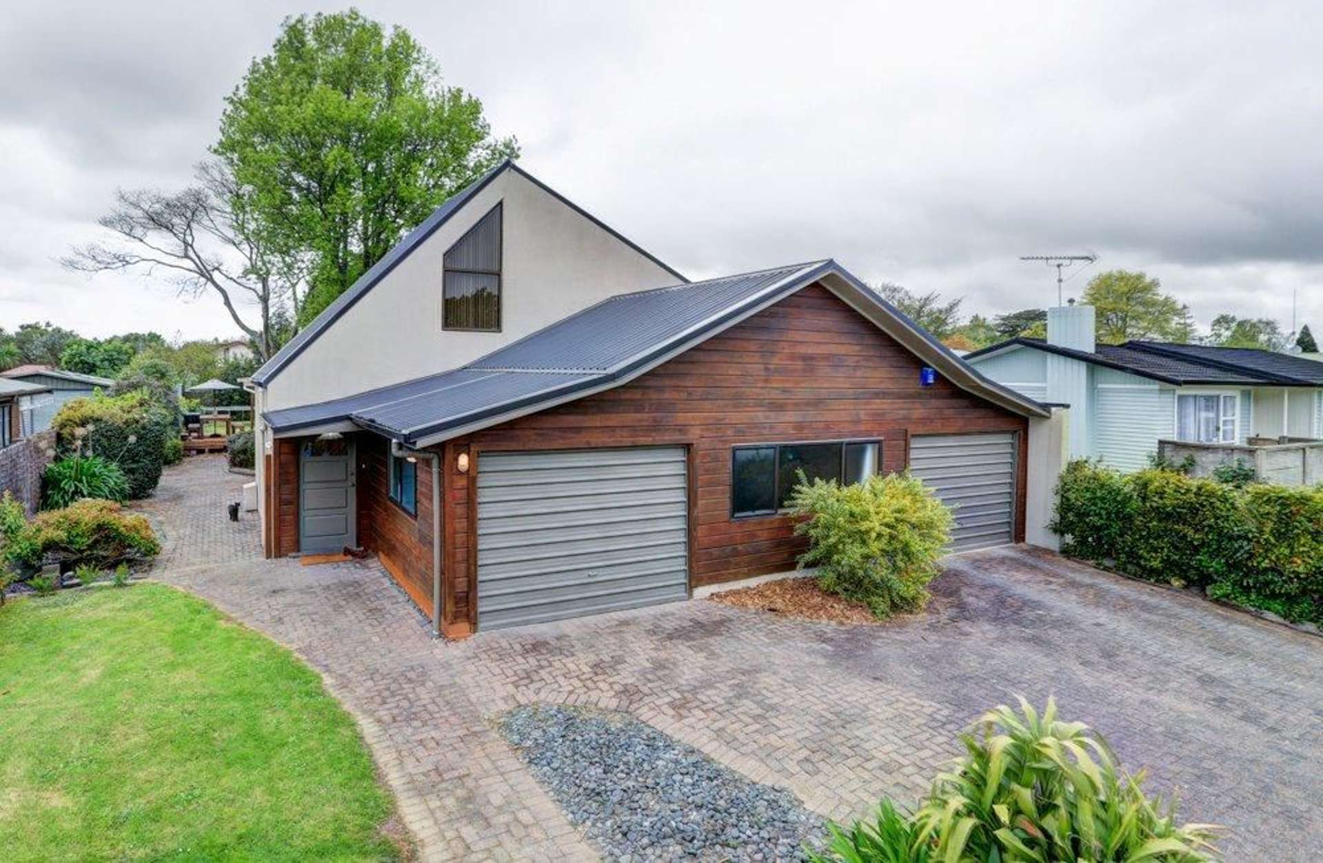 46 Rutherford Street Chedworth Hamilton City Houses for Sale