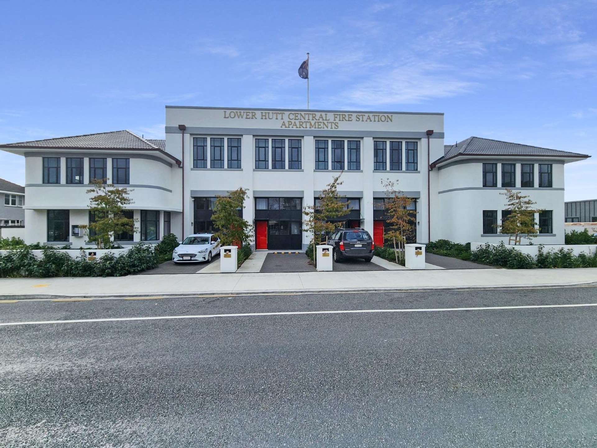 112/157 Waterloo Road 10609_0