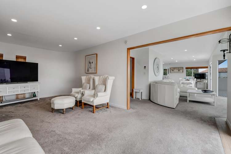 82A Vipond Road Stanmore Bay_5