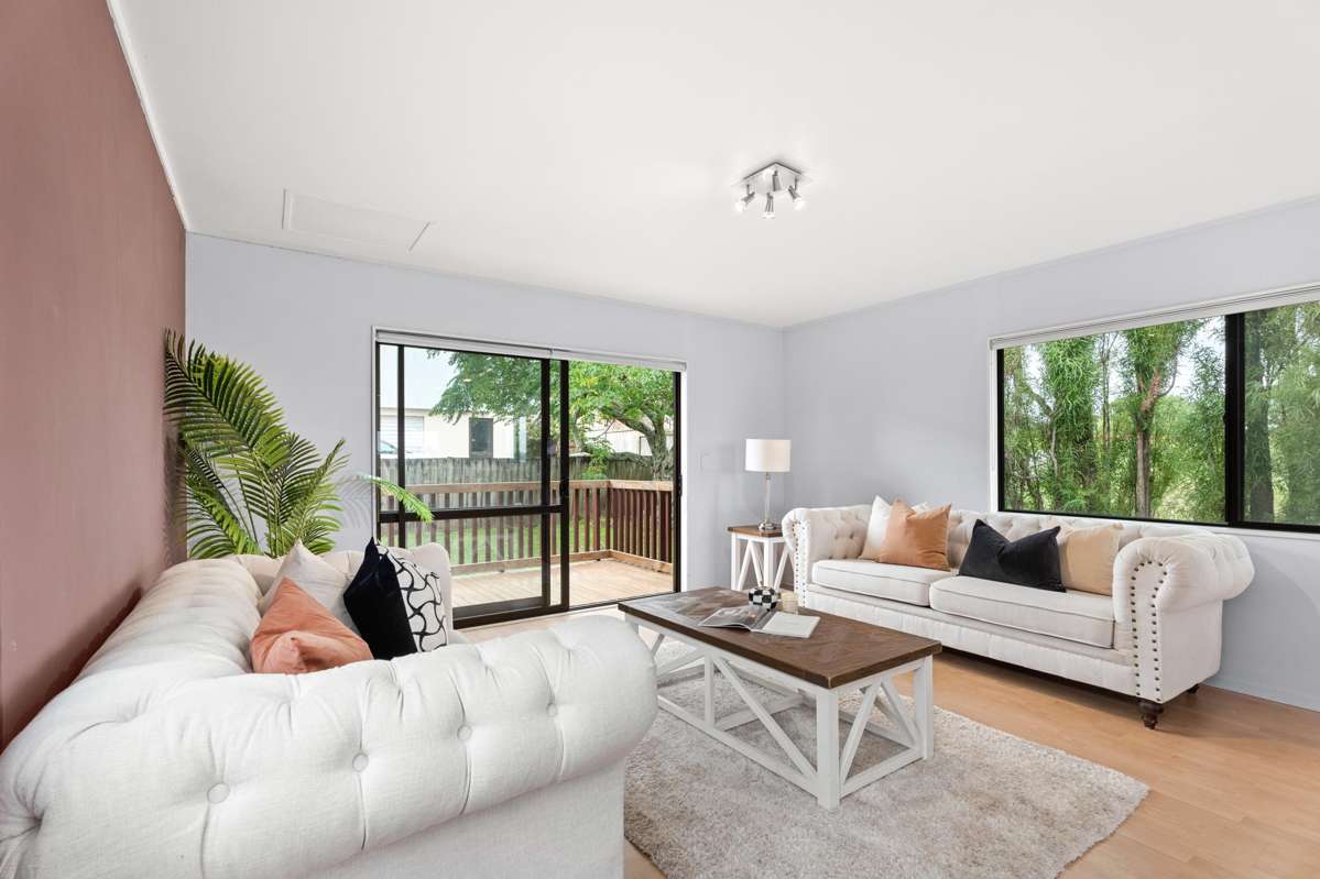 164 Norman Lesser Drive_5