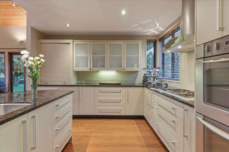 29 Te Karaka Drive Te Puna_11