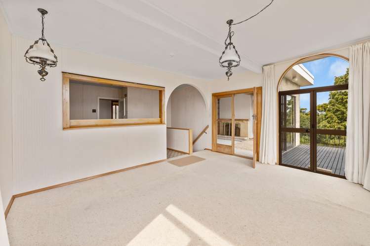 12 Shandon Road Vauxhall_7