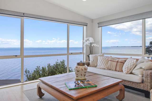 16a Crispe Road Clarks Beach_4