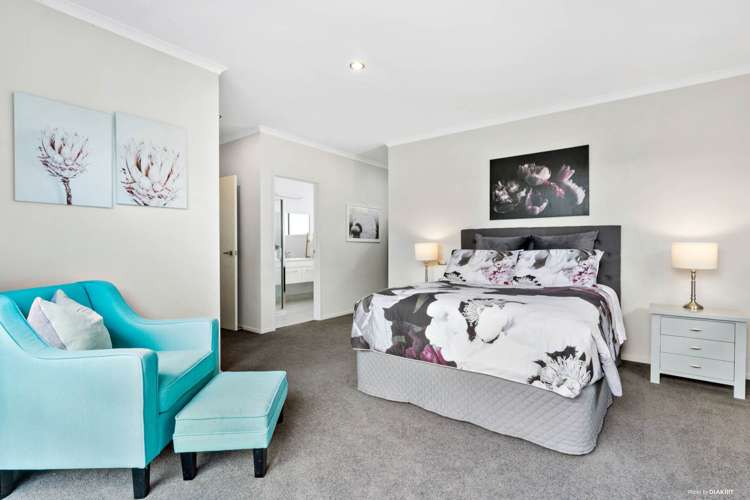 10 Mcneish Place Pokeno_7